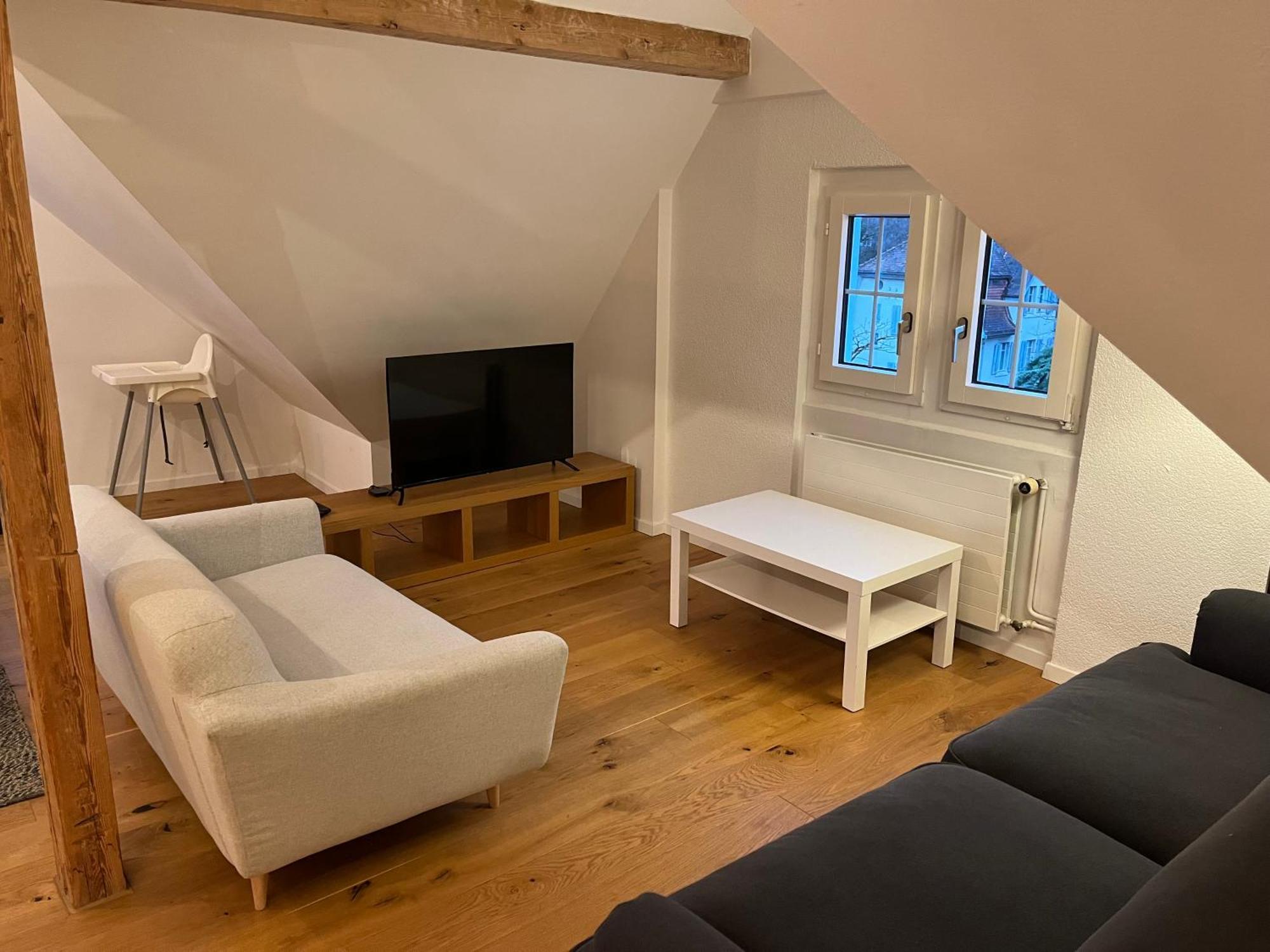 Loft Apartment In Central ซูก ภายนอก รูปภาพ